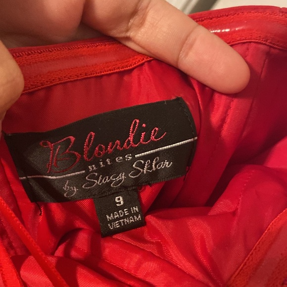 Roses Stacy Skylar - Picture 7 of 16